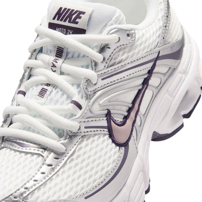 Air Max Moto 2k - Youth