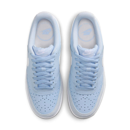 Court Vision Low - Womens