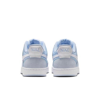 Court Vision Low - Womens