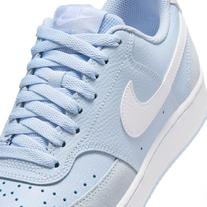 Court Vision Low - Womens