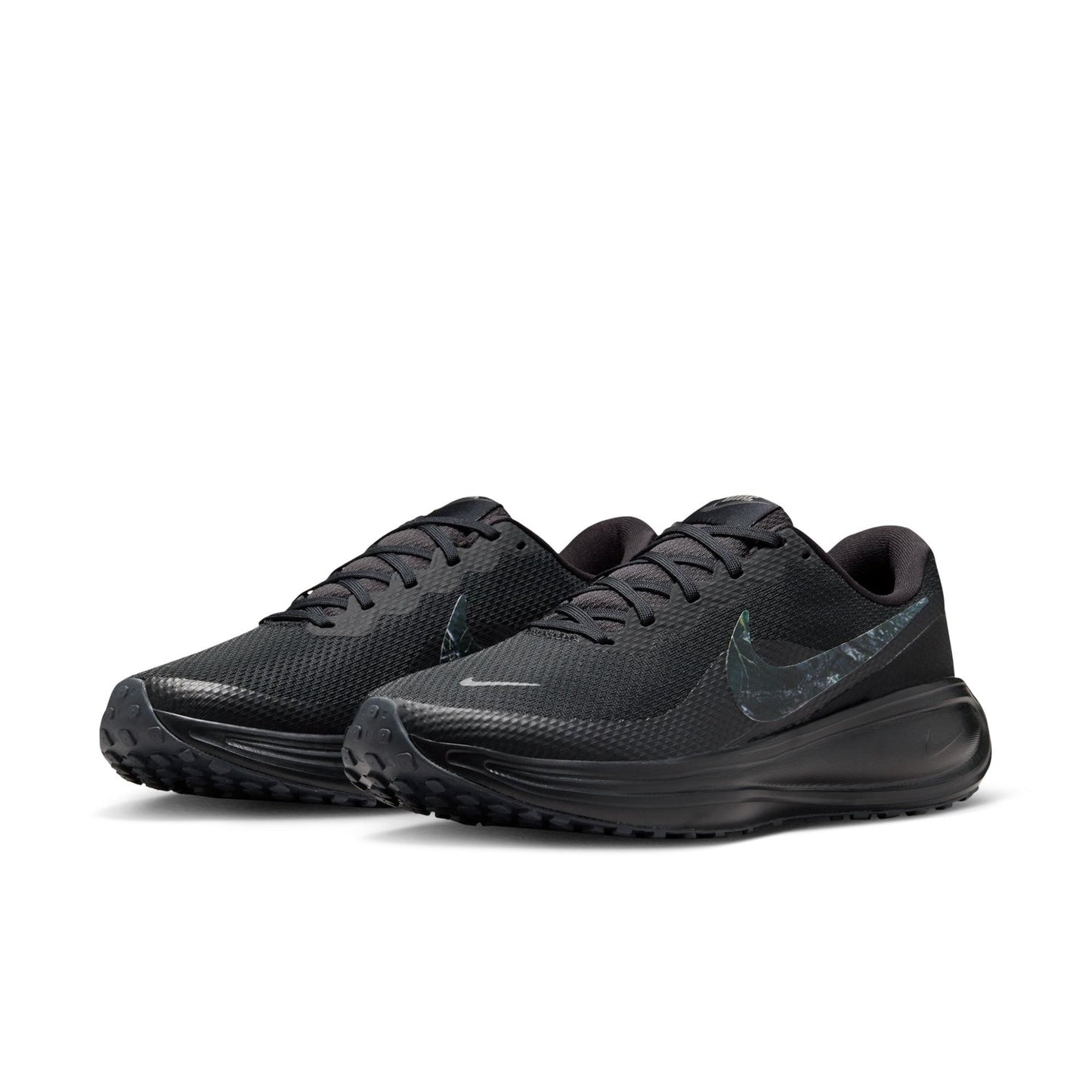 Revolution 8 - Mens