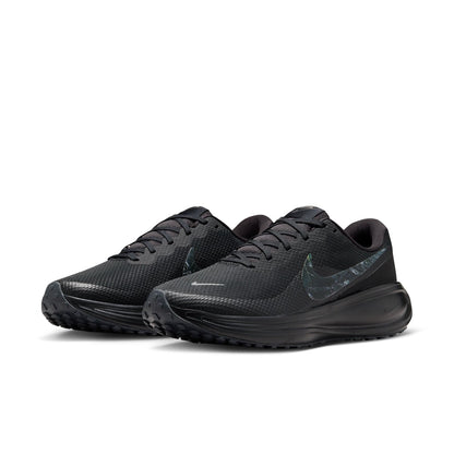 Revolution 8 - Mens