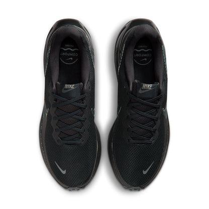 Revolution 8 - Mens
