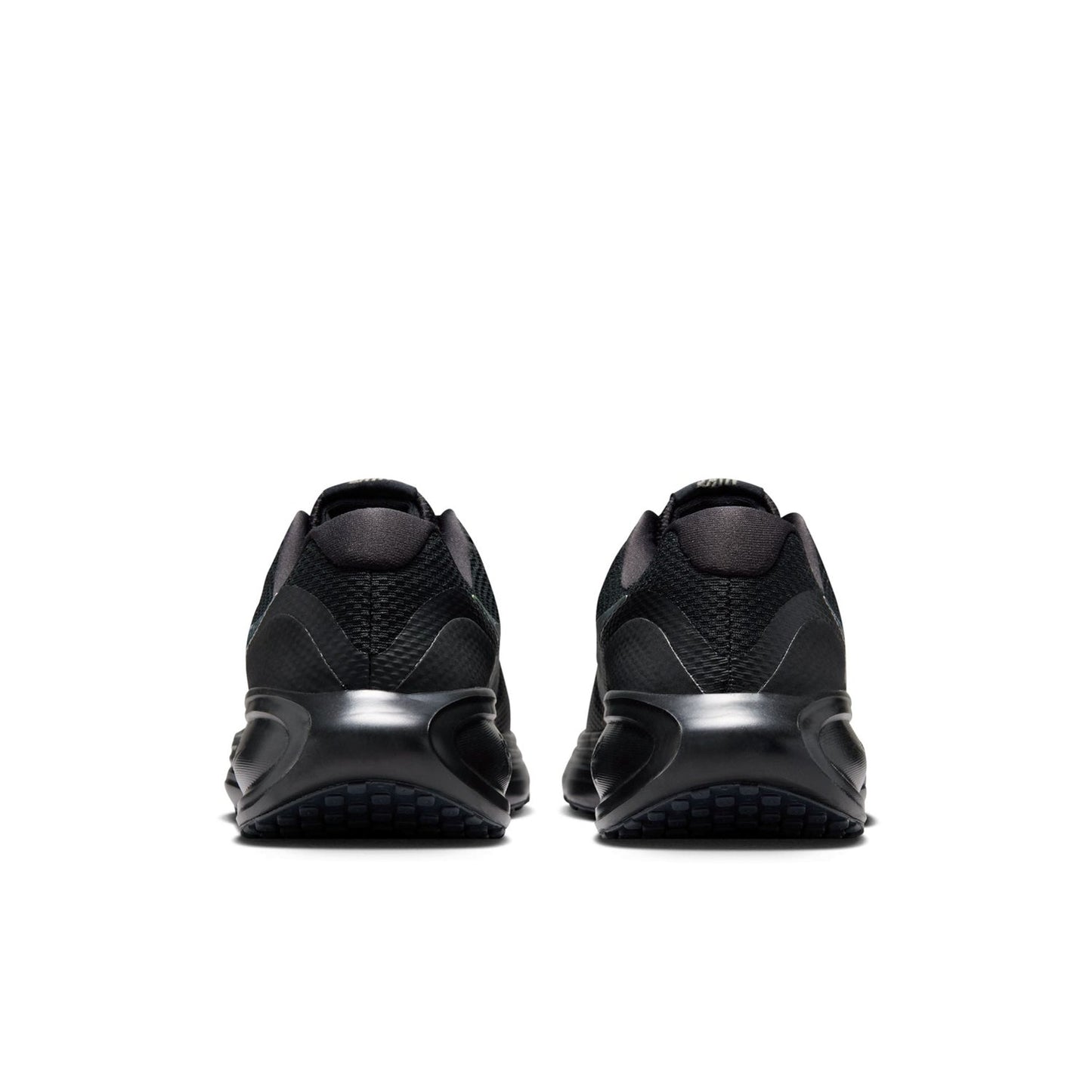 Revolution 8 - Mens