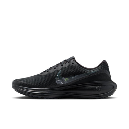 Revolution 8 - Mens