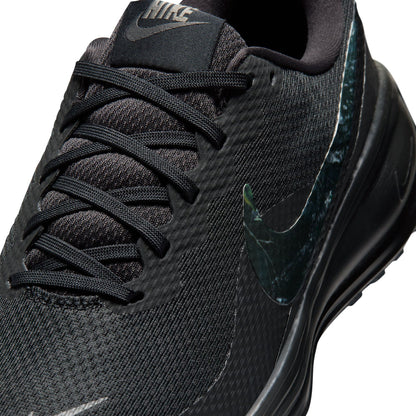 Revolution 8 - Mens