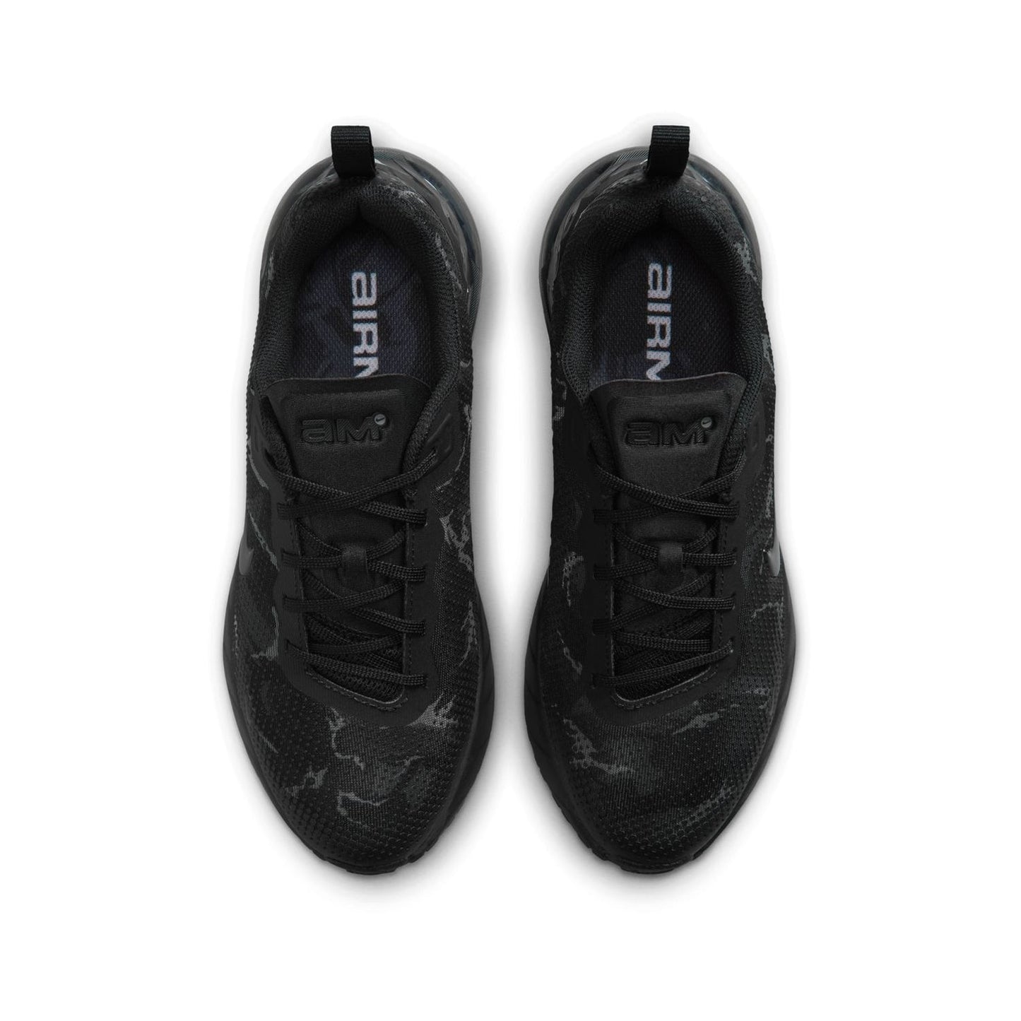 Air Max Phoenix - Youth