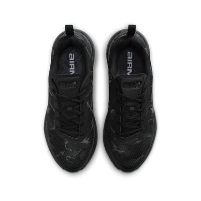 Air Max Phoenix - Youth