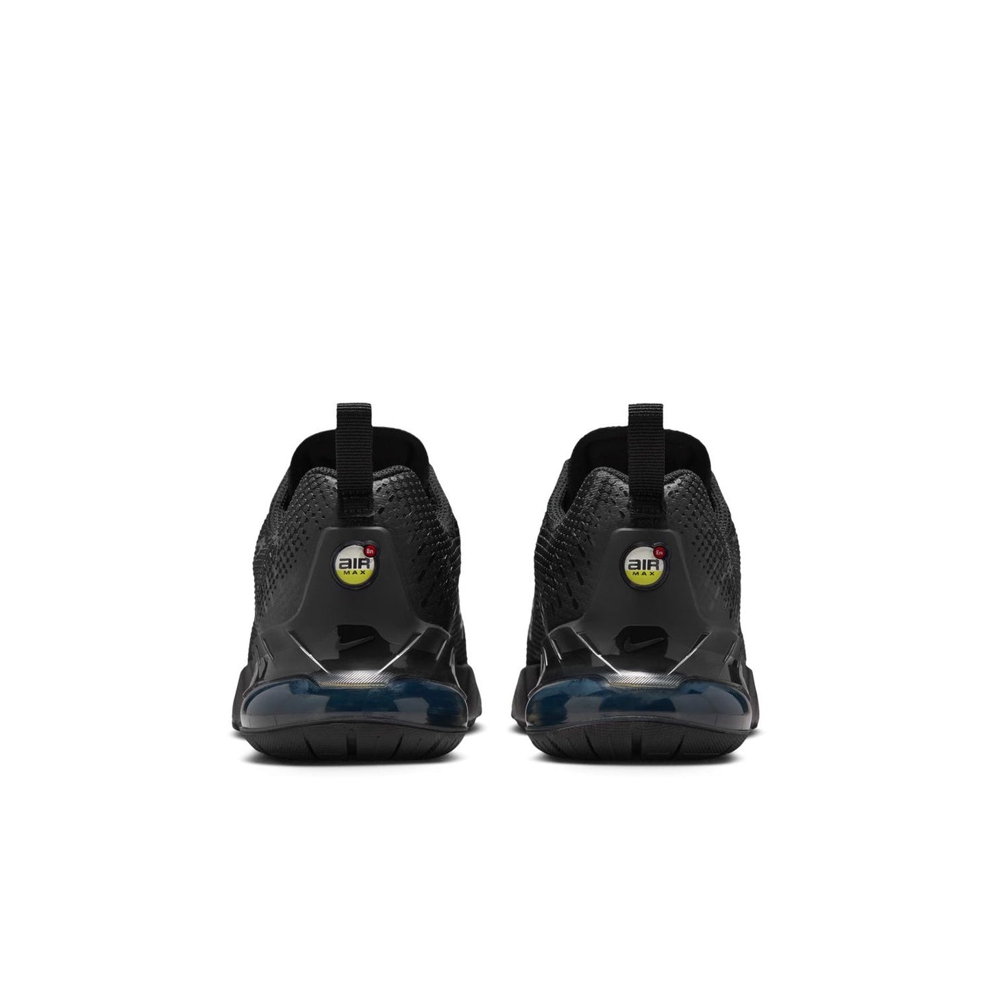 Air Max Phoenix - Youth