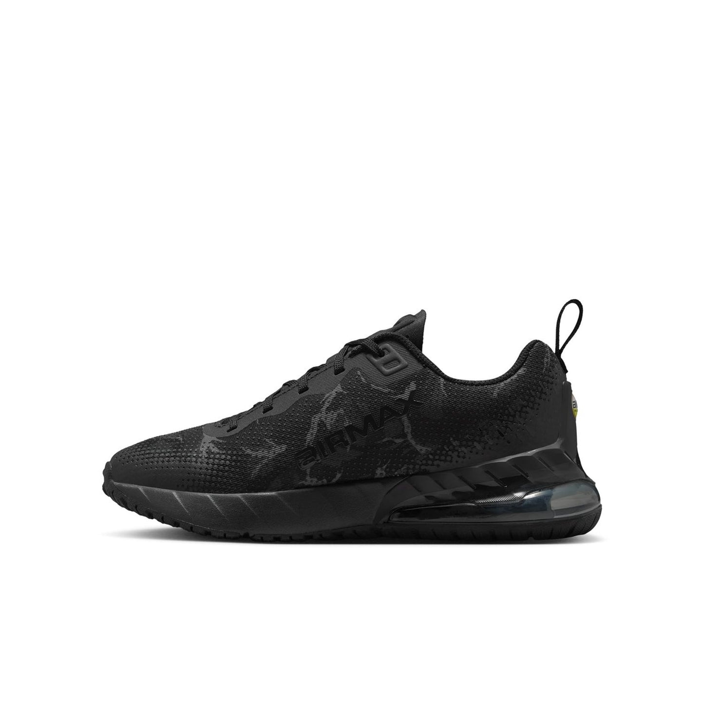 Air Max Phoenix - Youth