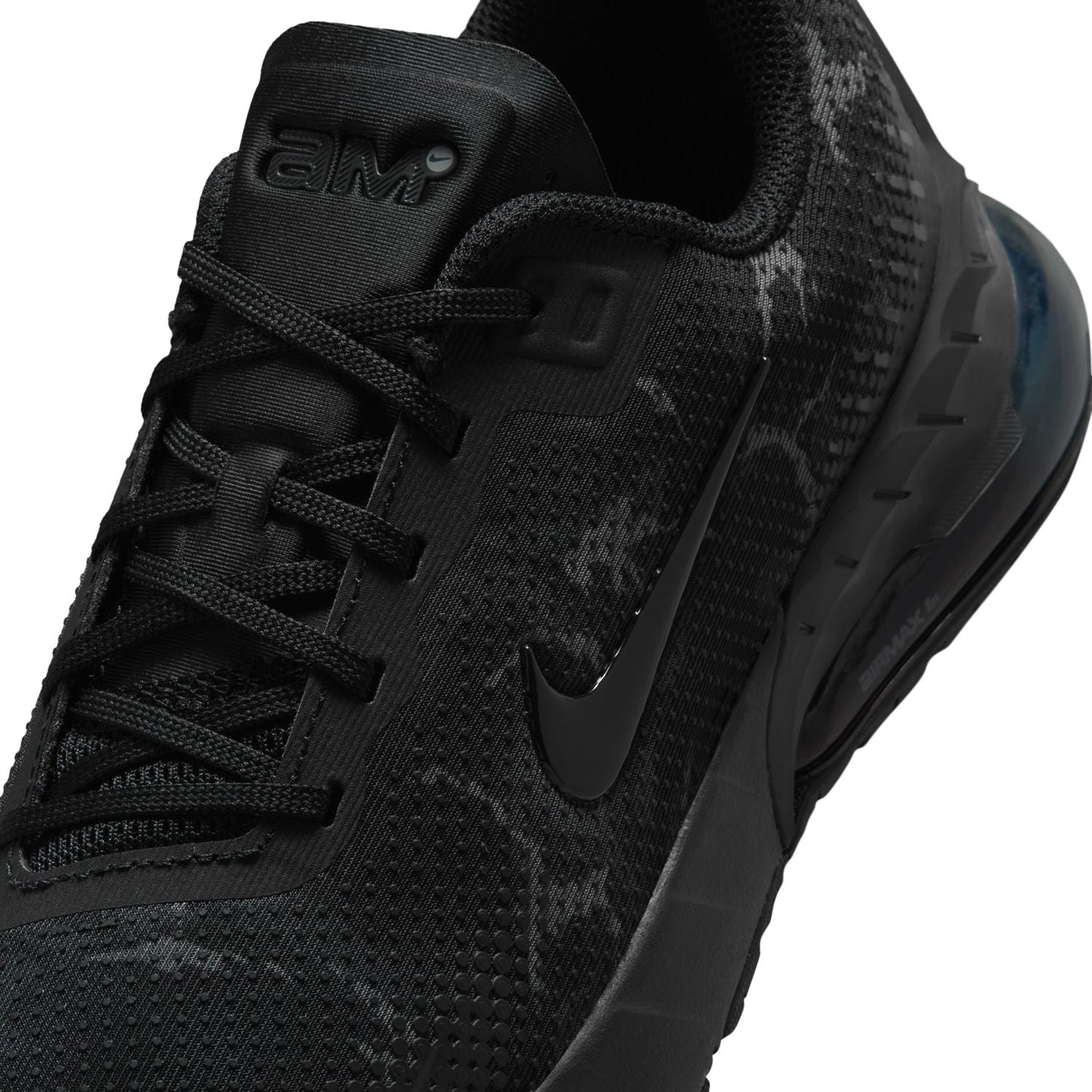 Air Max Phoenix - Youth