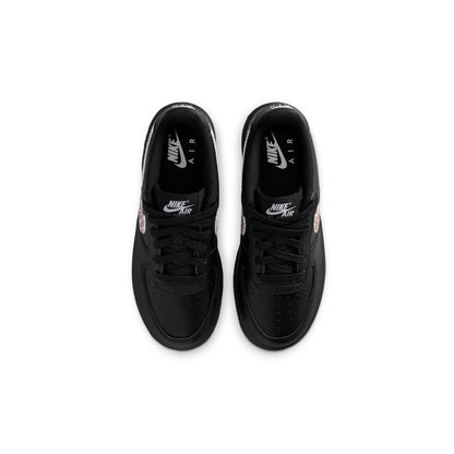 Air Force 1 - Youth