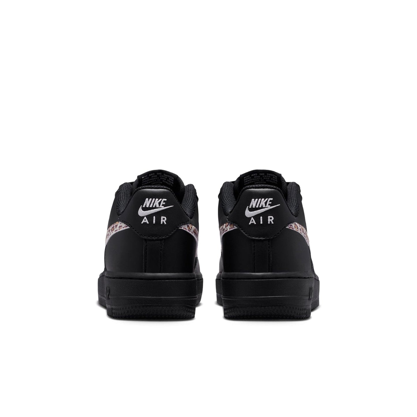 Air Force 1 - Youth