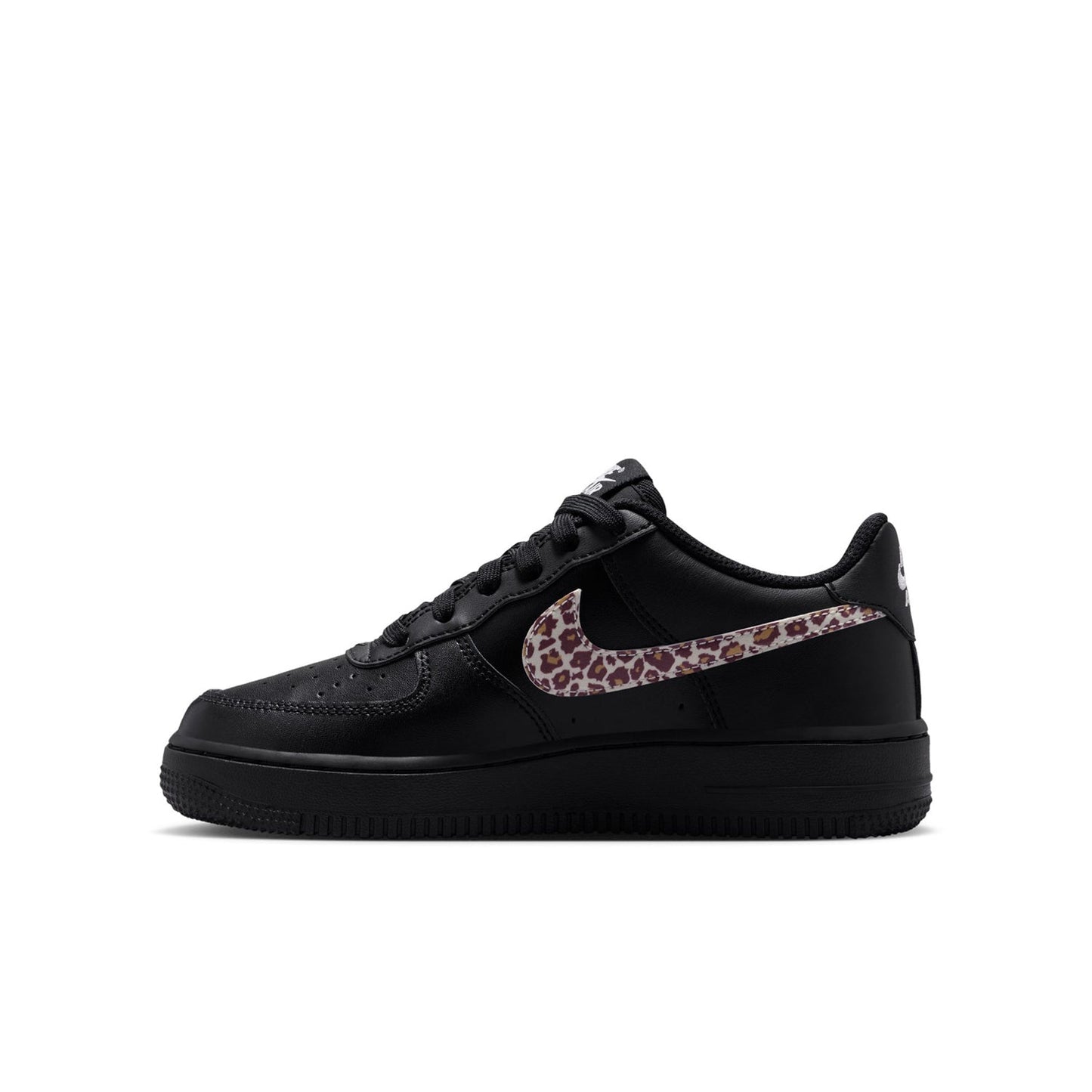 Air Force 1 - Youth