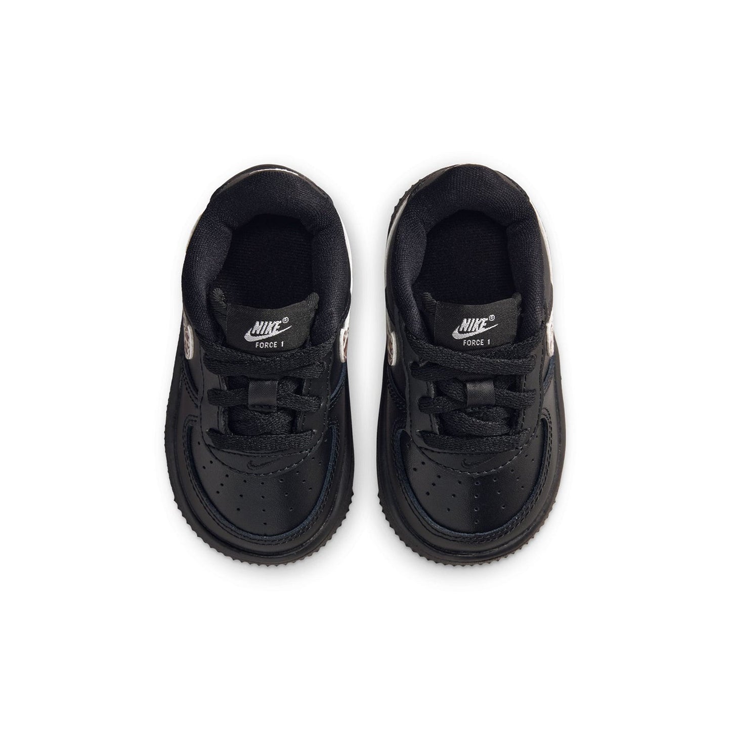 Air Force 1 - Toddler