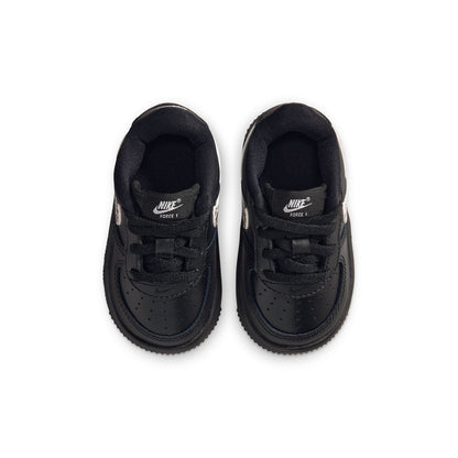 Air Force 1 - Toddler