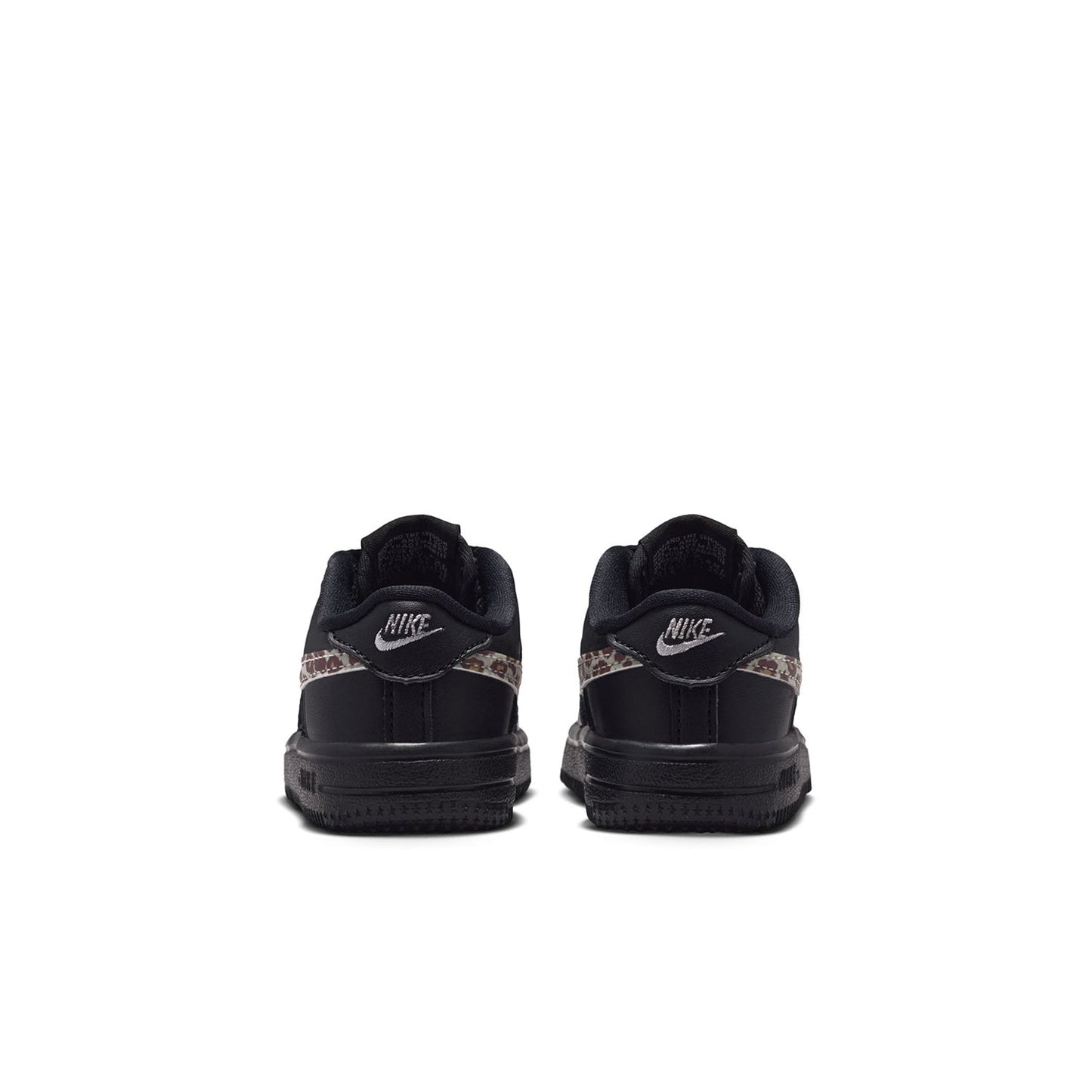 Air Force 1 - Toddler