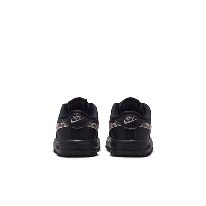 Air Force 1 - Toddler
