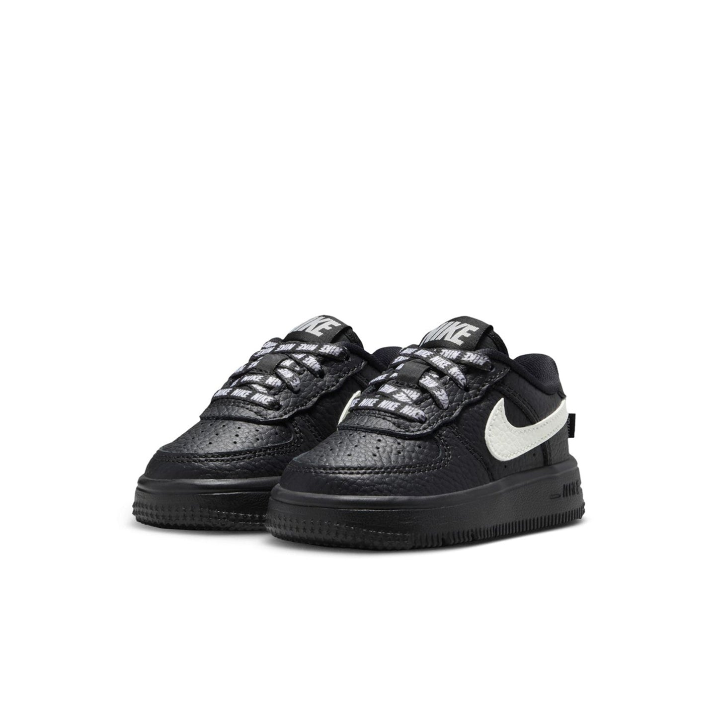 Air Force 1 Low - Toddler