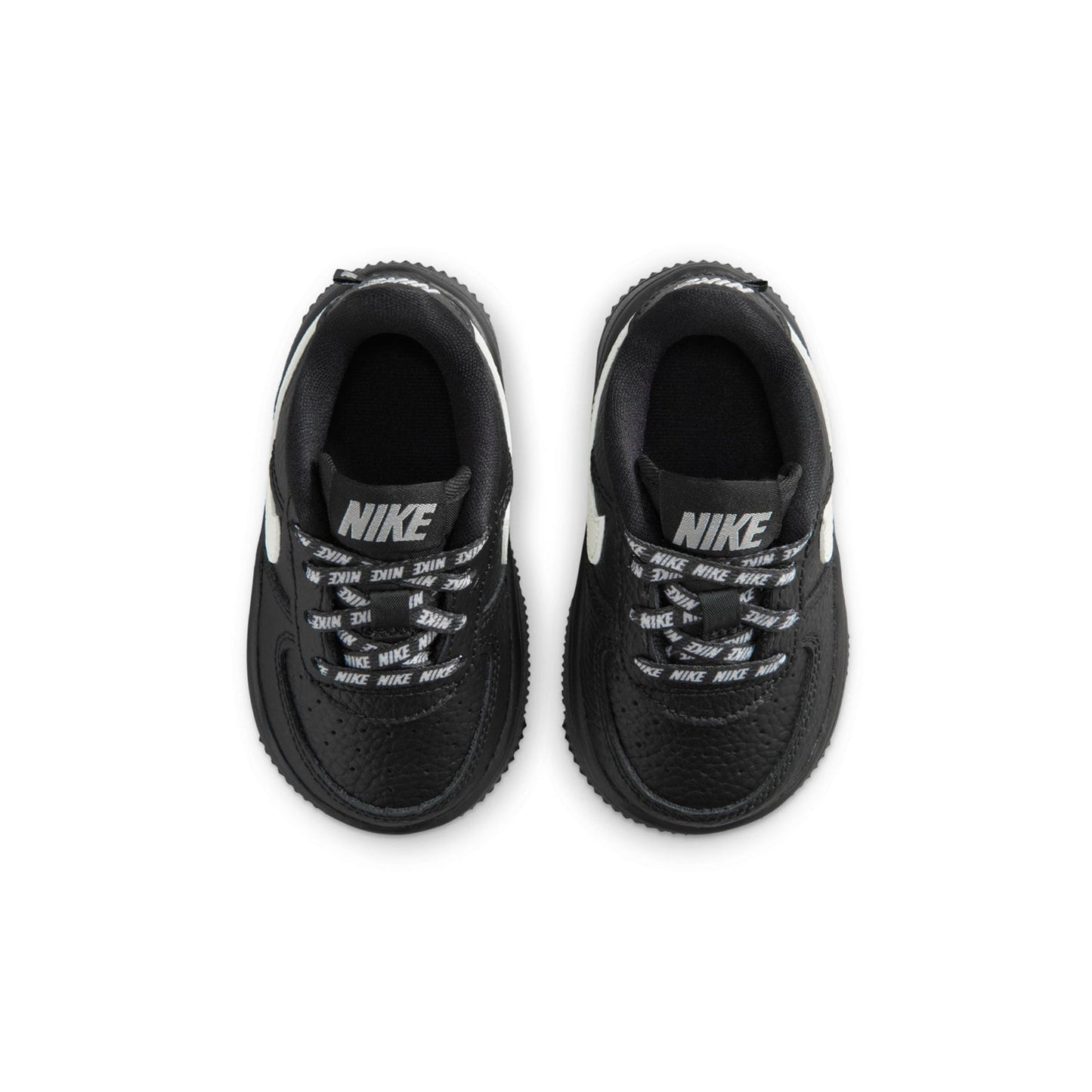 Air Force 1 Low - Toddler
