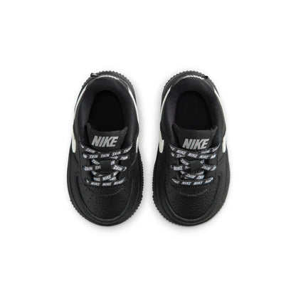 Air Force 1 Low - Toddler
