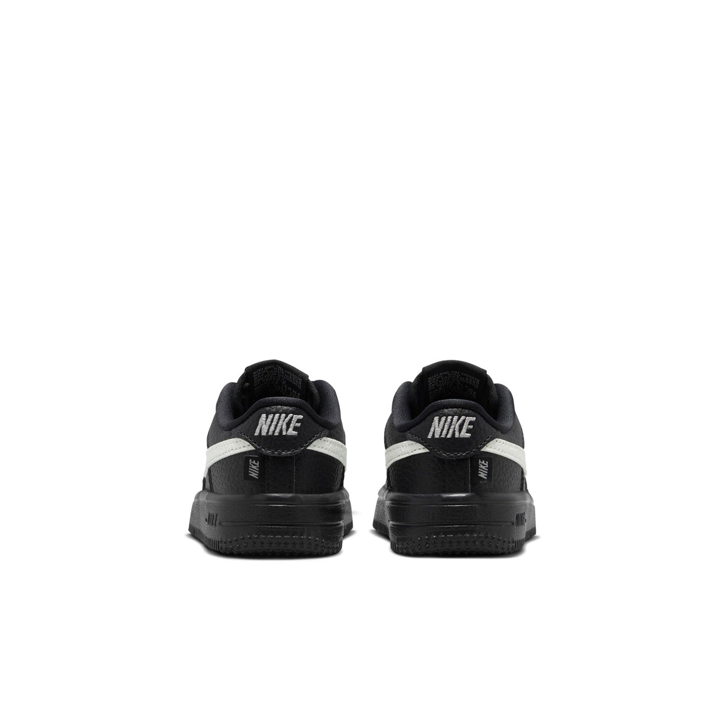 Air Force 1 Low - Toddler