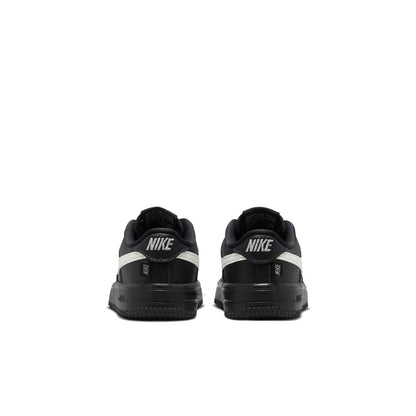 Air Force 1 Low - Toddler