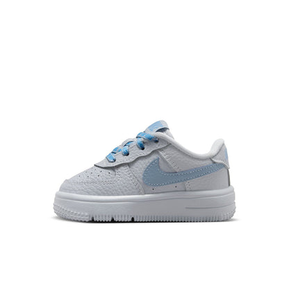 Air Force 1 Low - Toddler