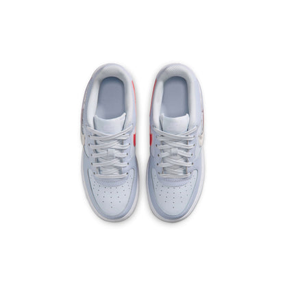 Air Force 1 Low - Youth