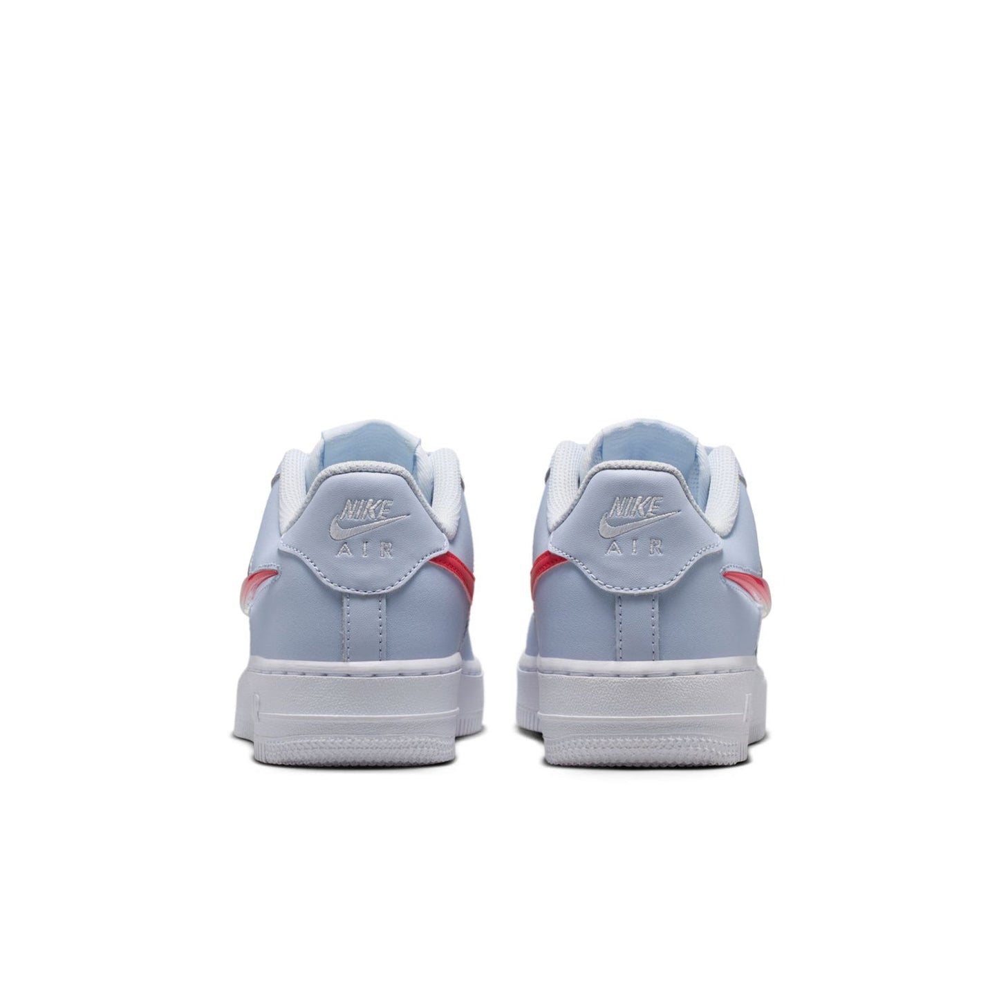 Air Force 1 Low - Youth