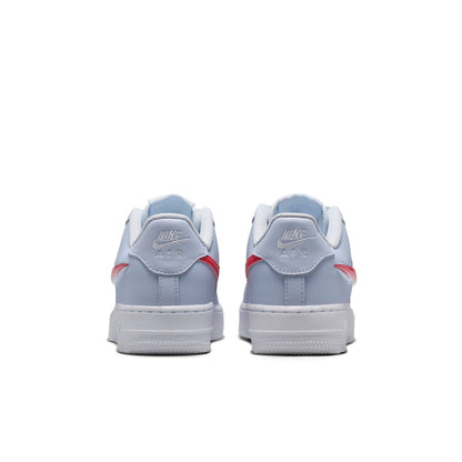 Air Force 1 Low - Youth
