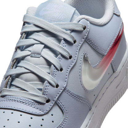 Air Force 1 Low - Youth