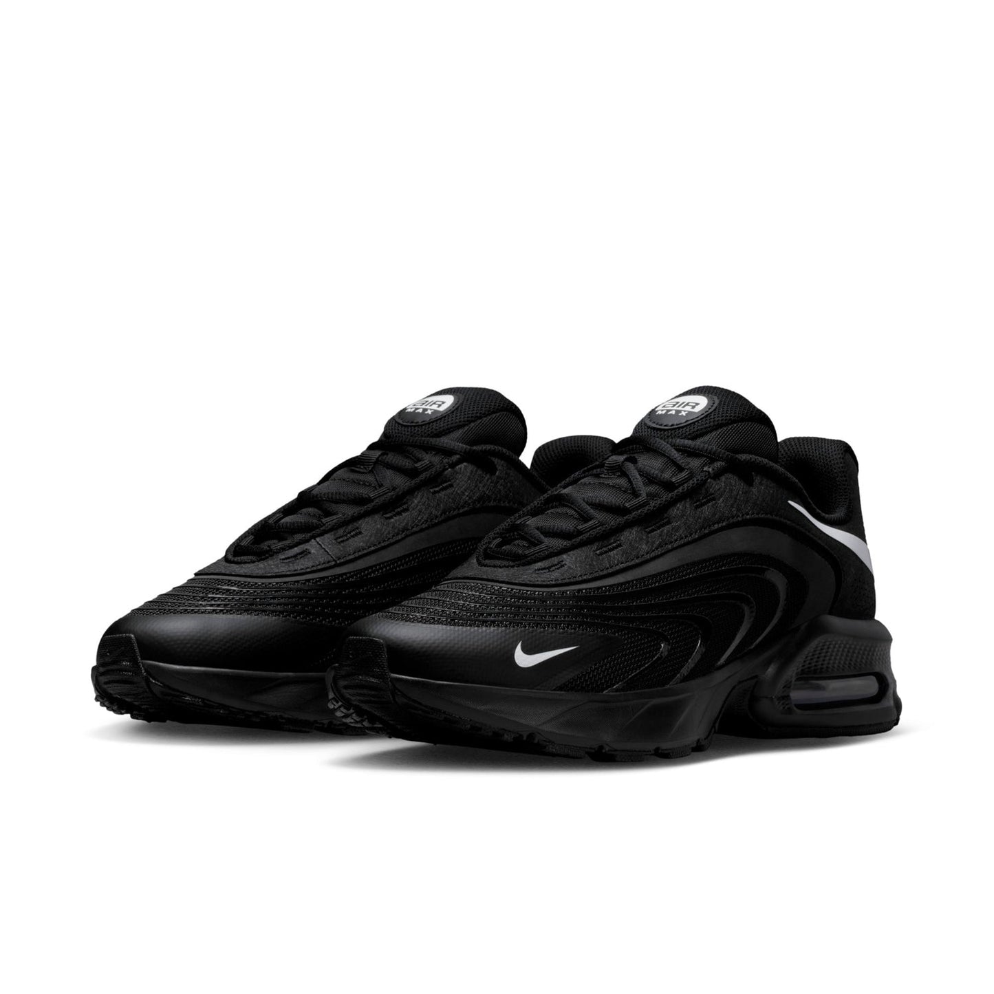 Air Max Fire - Mens