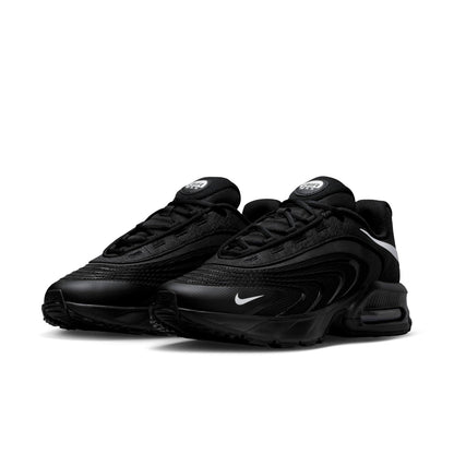 Air Max Fire - Mens