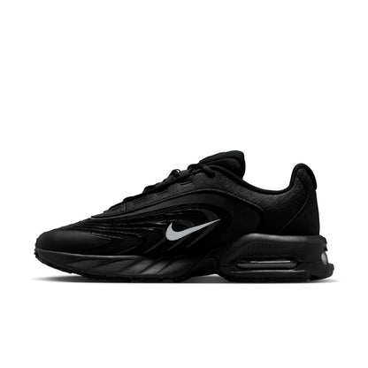Air Max Fire - Mens