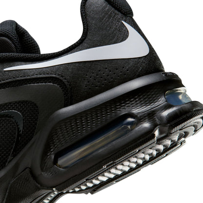 Air Max Fire - Mens