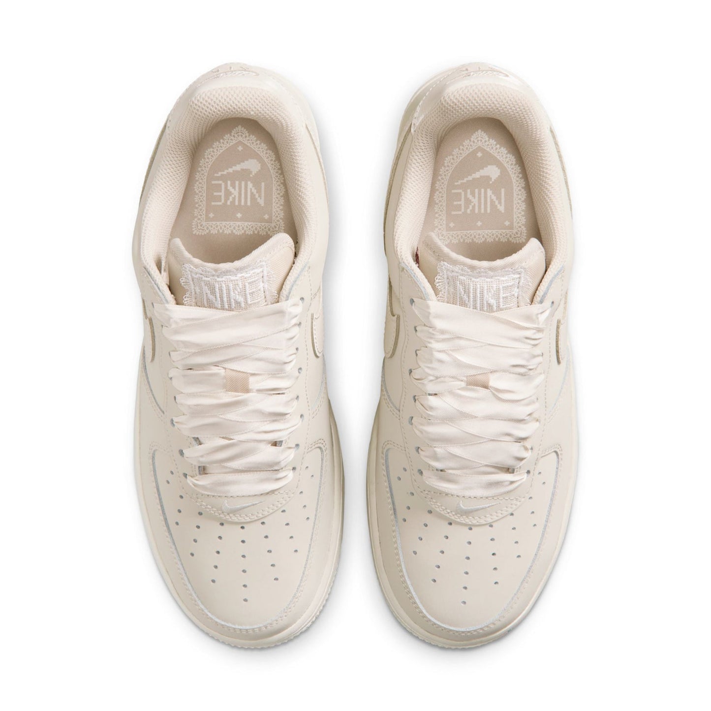 Air Force 1 '07 - Womens