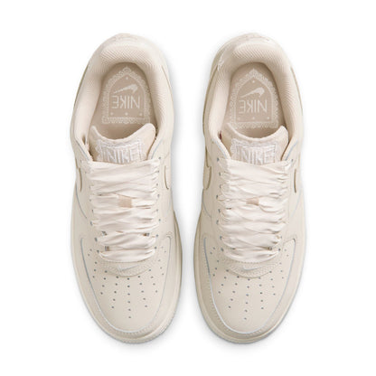 Air Force 1 '07 - Womens