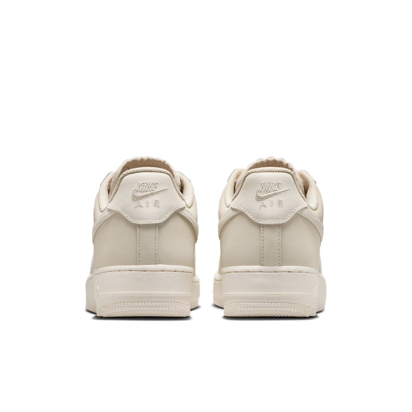 Air Force 1 '07 - Womens