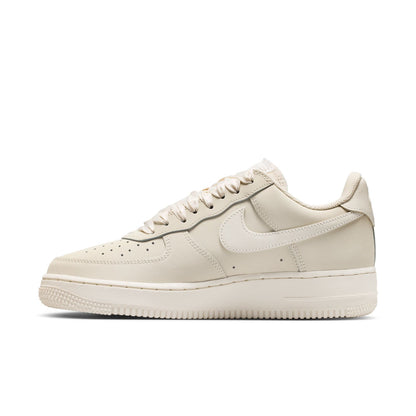 Air Force 1 '07 - Womens
