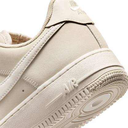 Air Force 1 '07 - Womens