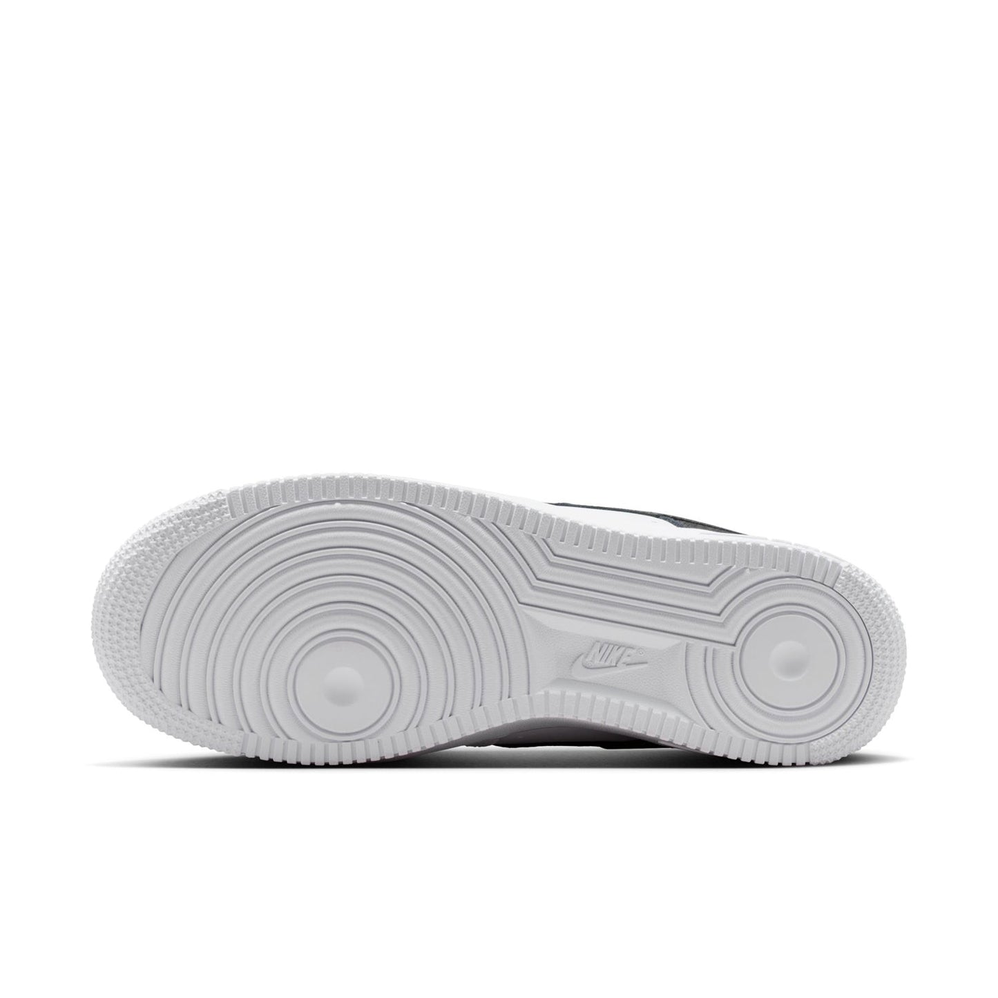 Air Force 1 '07 - Womens