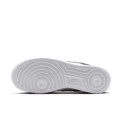 Air Force 1 '07 - Womens
