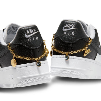 Air Force 1 '07 - Womens
