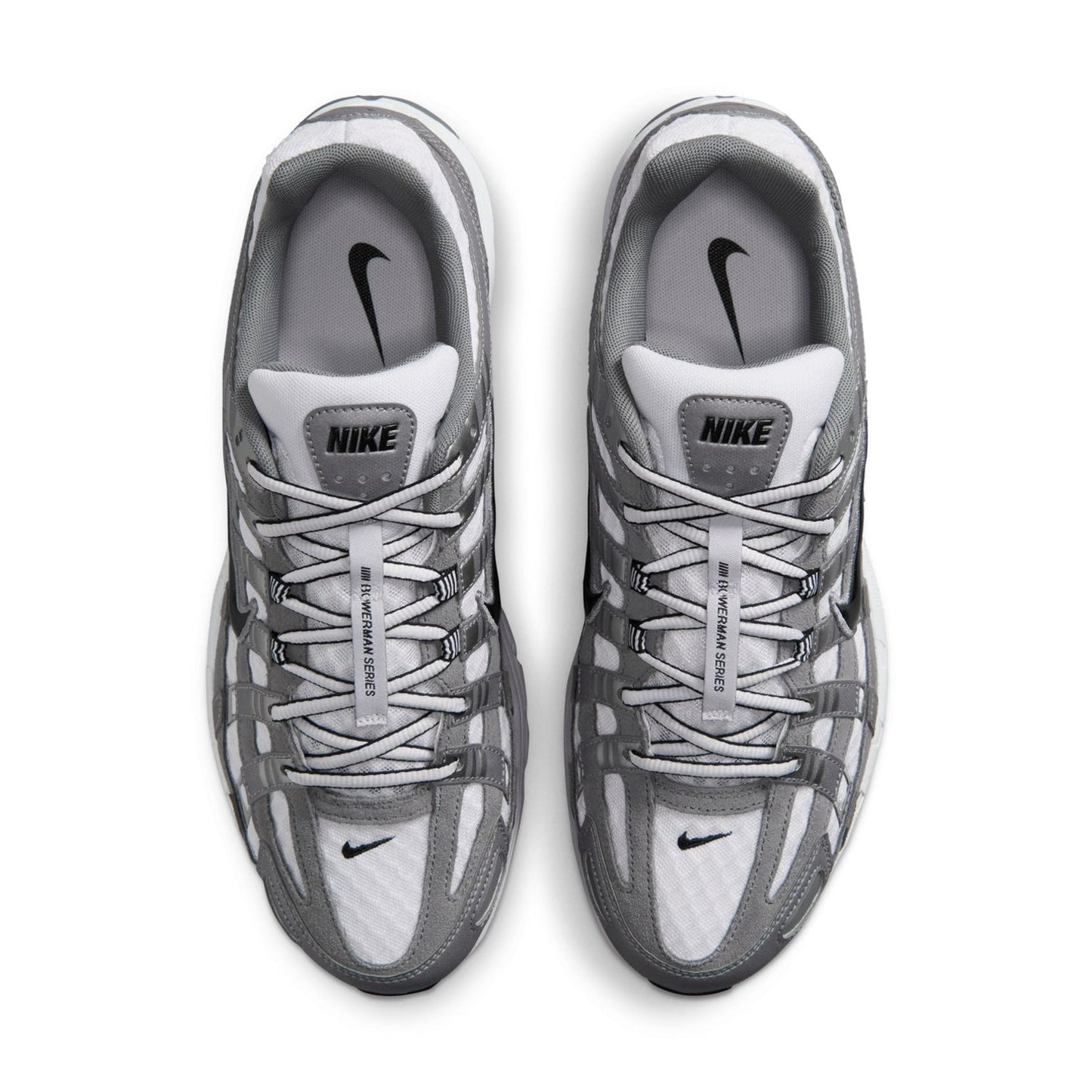 P-6000 - Mens