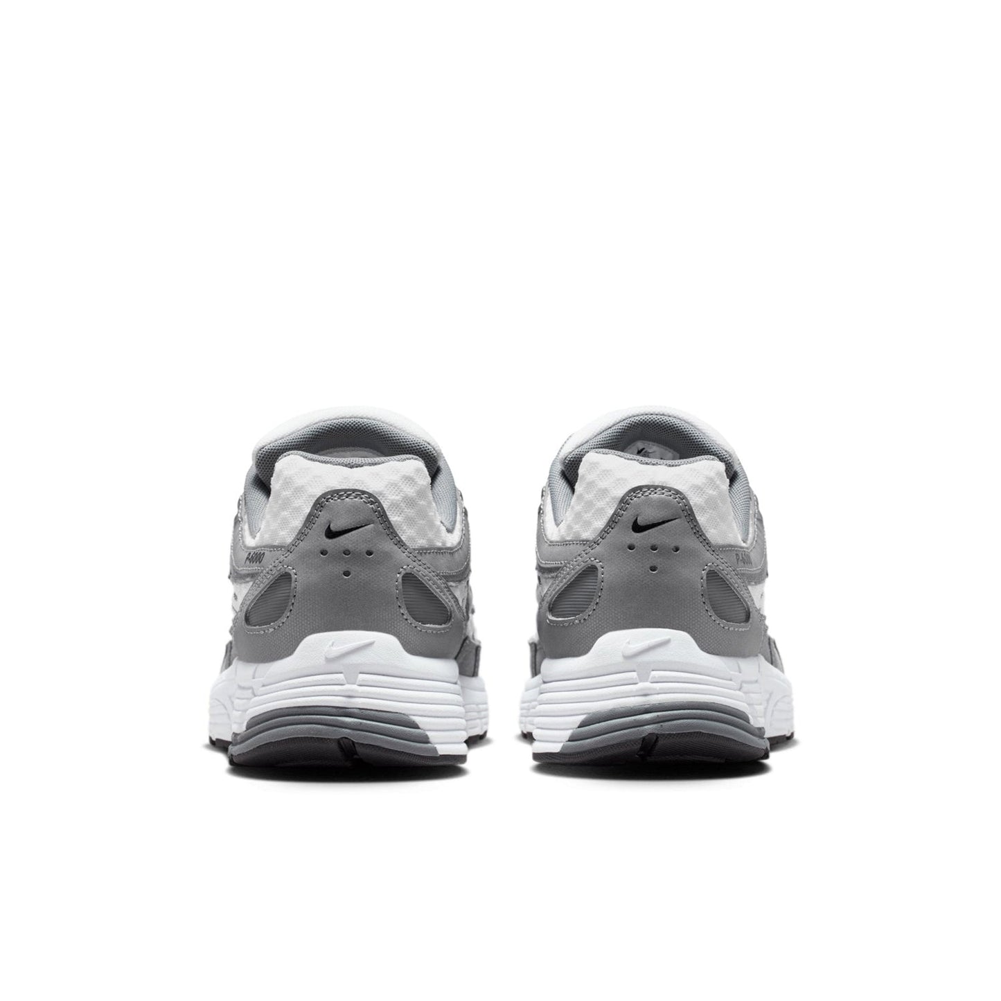 P-6000 - Mens