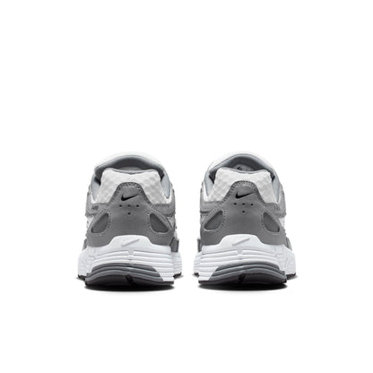 P-6000 - Mens