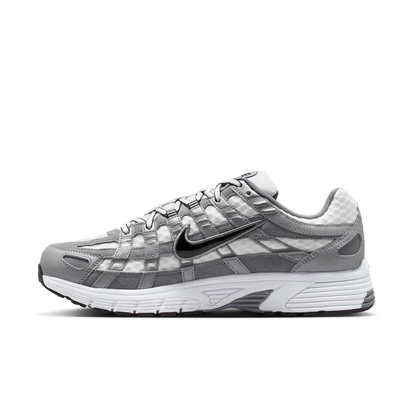 P-6000 - Mens