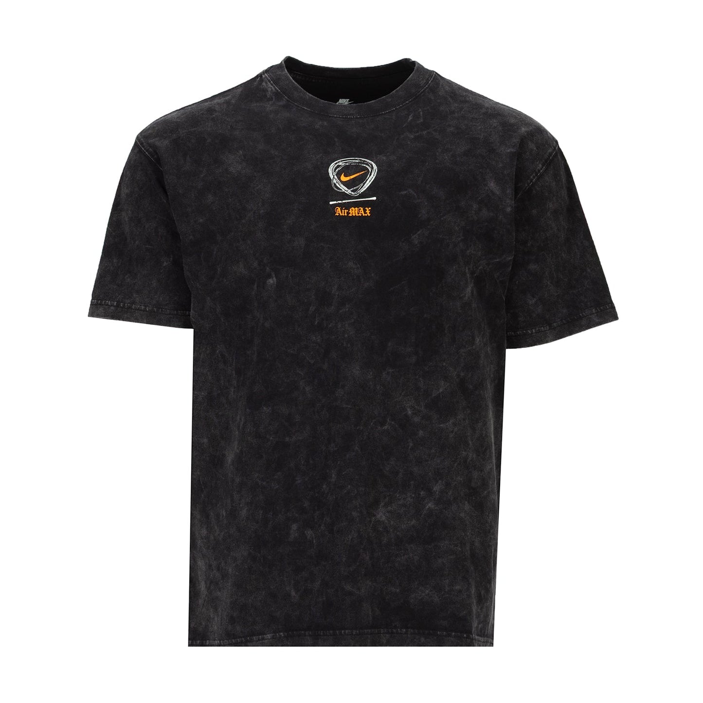 Air Max SS Tee - Mens
