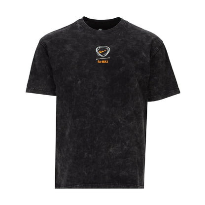 Air Max SS Tee - Mens
